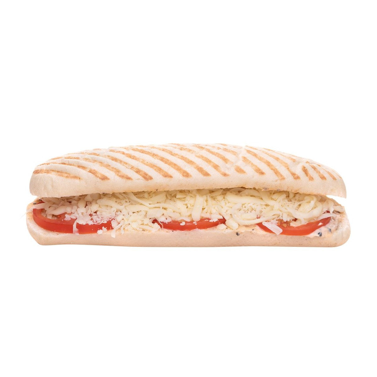 Pane Panini Caprese 5 x 180G