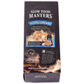 Slow Food Masters Pulled Chicken frozen 2 x 500 g