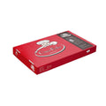 Grandma Bobs Mini Croquet Serrano 48 x 30 g