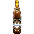 Weihenstephaner Vitus bottle 8 x 50 cl