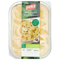 Peka Potato Gratin 450 g