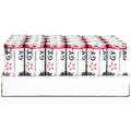 SLAMMERS Energy Drink Regular 24 x 25 cl