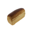 Top Bakkers White bread whole 800 g