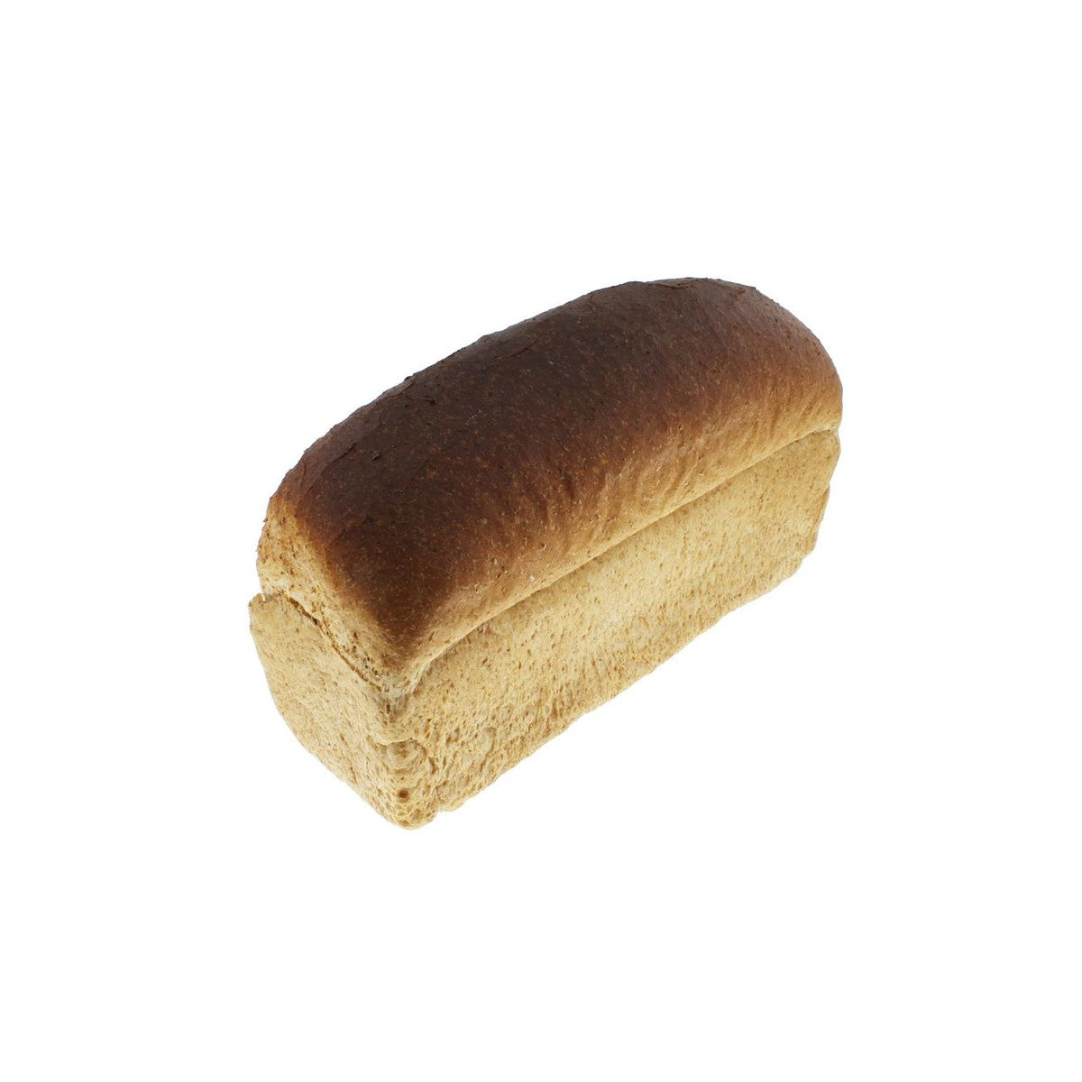 Top Bakkers Whole brown bread 800 g