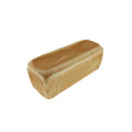 White casino bread whole 800 g