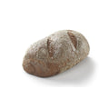 Stoneware Robust Dark Packed 1 pc 800 g
