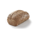 Stoneware Robust Solar Packed 1 pc 800 g