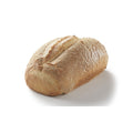 Stoneware Robust Corn Packed 1 pc 800 g