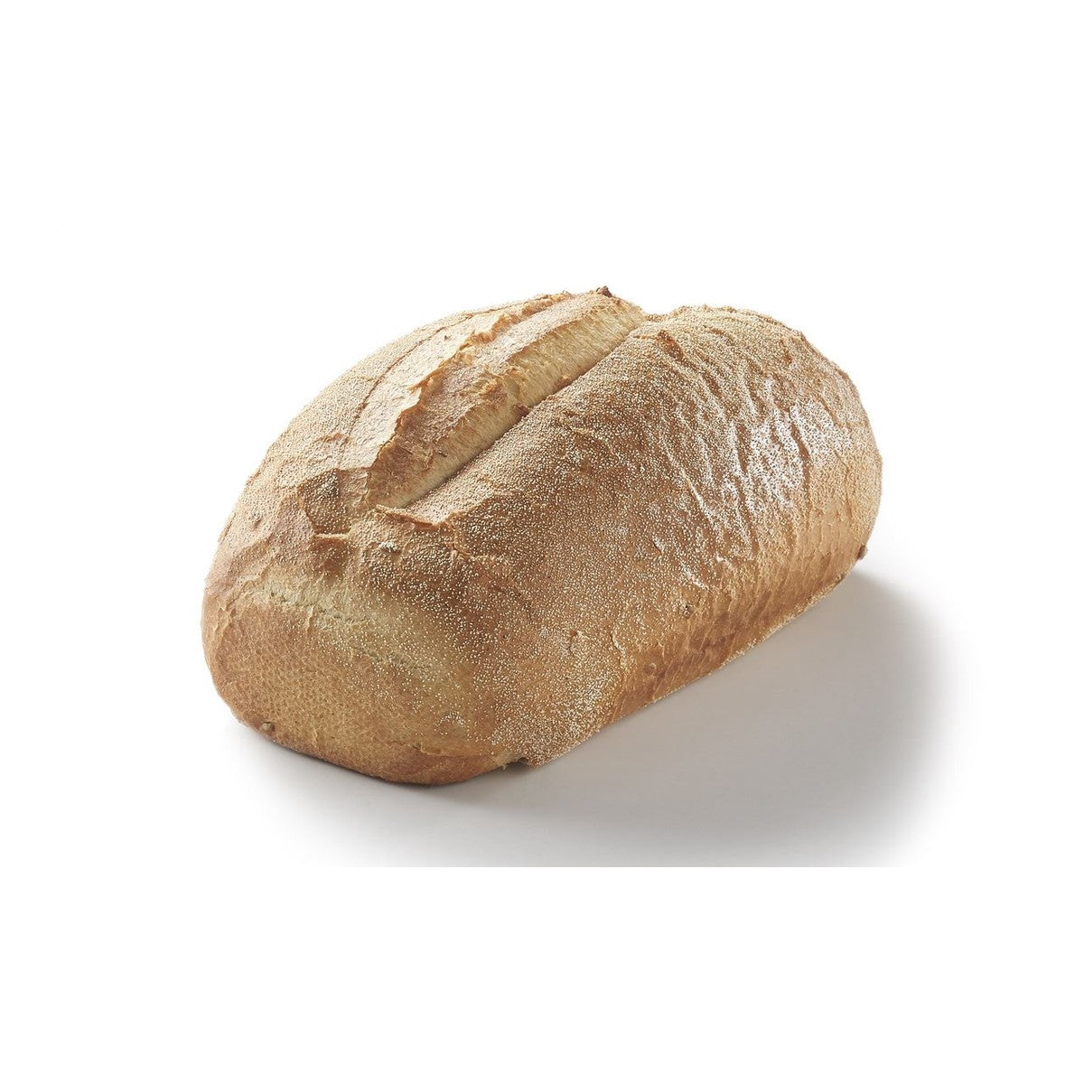 Stoneware Robust Corn Packed 1 pc 800 g