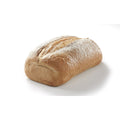 Stoneware Robust White Packed 1 pc 800 g