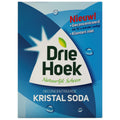 Triangle Concentrated Crystal Soda 600 g