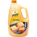 Phase Baking Butter Baking & Roasting 3.7 liters