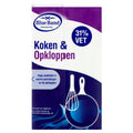 Blue Band Professional Cooking & Whipping 31% fat pack 1L