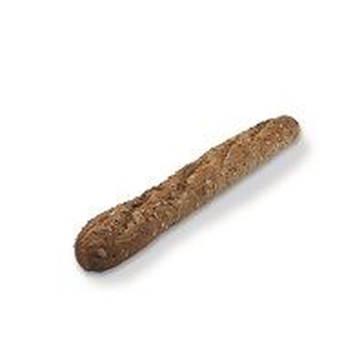 almost ready frozen Fitness Baguette 350 g