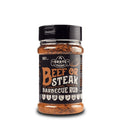 Grate Goods Premium Beef or Steak Rub 180 g