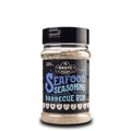 Grate Goods Premium Seafood Seasoning 220 g