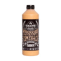 Grate Goods Mississippi Comeback Barbecue Sauce 775 ml