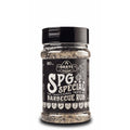 Grate Goods SPG Special Barbecue rub 180 grams