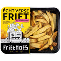 FrietHoes Fresh Fries 700 g