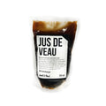 JUS DE VEAU Joost & Paul Jus de veau 250 ml
