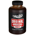 SOUTHERN DUTCH BBQ Sauce 500 ml