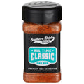 SOUTHERN DUTCH BBQ 245 g