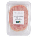 Shoulder ham Better Life 1 star 150 g