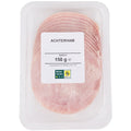 Gammon Better Life 1 star 150 g