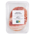 Breakfast bacon Beter Leven 1 star 150 g