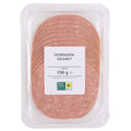 Roast Minced Beter Life 1 star 150 g