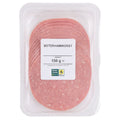 Sandwich sausage Better Life 1 star 150 g