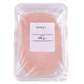 Chicken fillet 150 g