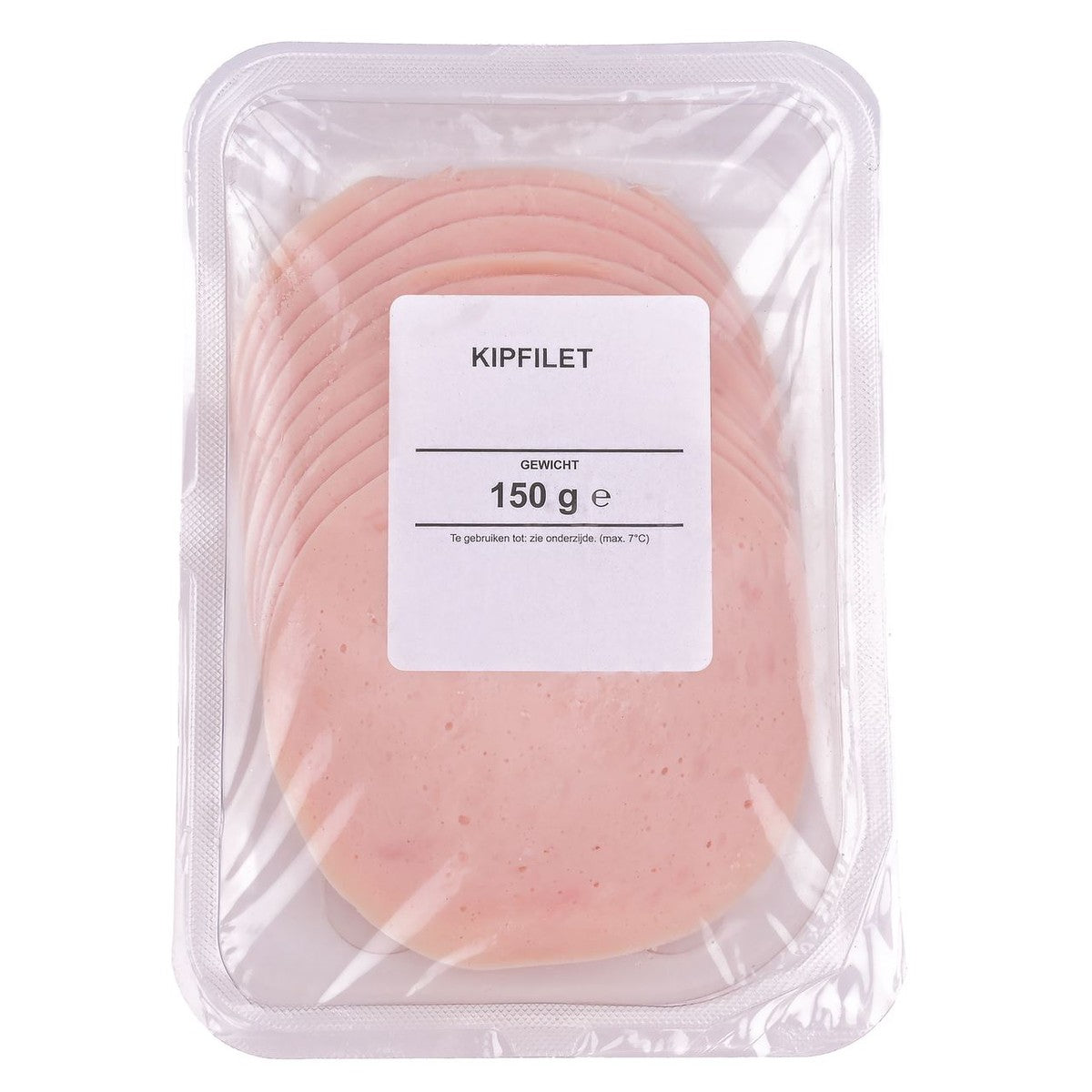 Chicken fillet 150 g