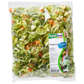 Soup vegetables 500 g