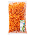Winter carrot stick fine 1 kg