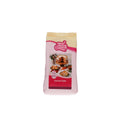 FunCakes Mix for Carrot cake 500 grams