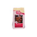 FunCakes Mix for Fudge Brownie 500 g