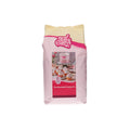 FunCakes Enchanted Cream 4 kg