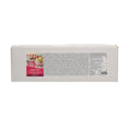 FunCakes Rolled Fondant Bright White 5 kg (2x2.5 kg)