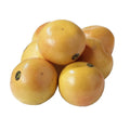 Grapefruit 1kg