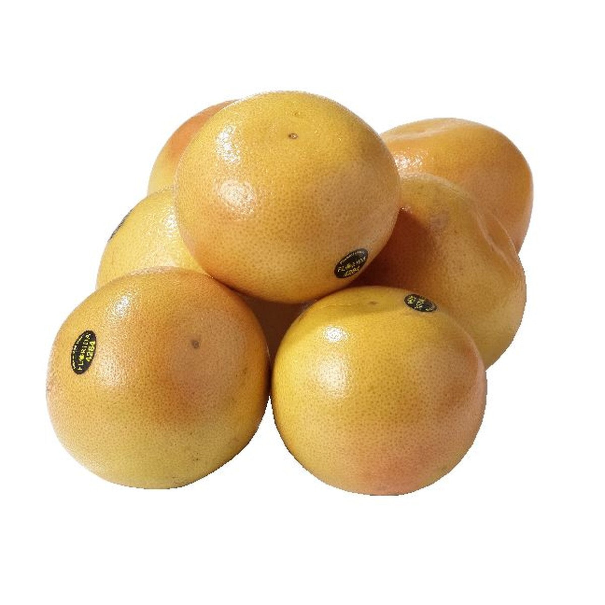 Grapefruit 1kg