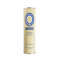 GKAZAS Pomace Olive Oil Can 1 l
