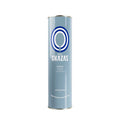 GKAZAS Olive oil 1 l