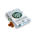 Cas & Kas Bitterballen Vegan 54 x 30 g