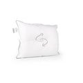 LAVANCE Pillow 60 x 70 Sturdy