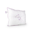 LAVANCE Pillow 60 x 70 Medium