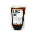 JUS DE VEAU Joost & Paul Lamb Jus 250 ml