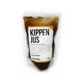 JUS DE VEAU Joost & Paul Chicken Gravy 250 ml