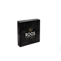 Beef Carpaccio Wagyu frozen 10 x 80 g
