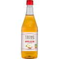 Tromp & Rueb apple cider vinegar 5% 750 ml
